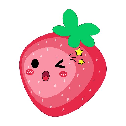 草莓小说软件