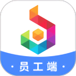 铢宝益员工端app官方版