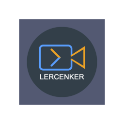 Lercenker软件