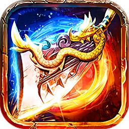 决战无限刀游戏
