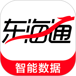 东海通app