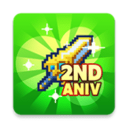 铁匠佣兵团最新版(Weapon&Heroes)