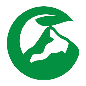 鄂能监管app(也叫鄂煤服务司机版)