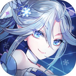 七日project手游