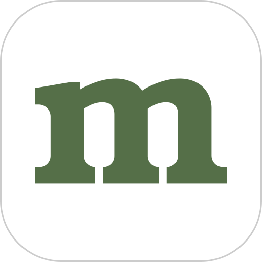 mars旅行app