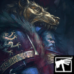 战锤40k战斗卡牌汉化版(Tacticus)