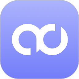 qdfit手环app
