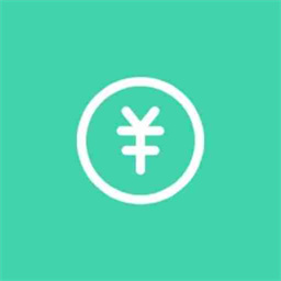 钱途记账app