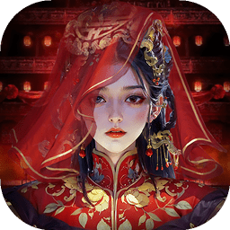 乾坤一掷官方版