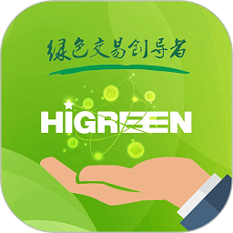 智慧海吉星官方版