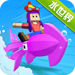 vivo疯狂动物园游戏