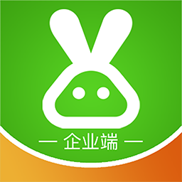 钰兔帮app
