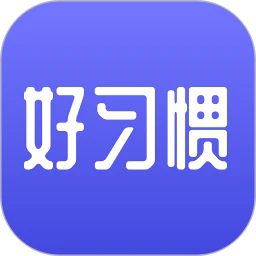 互乐邦app