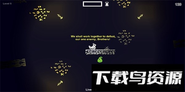 钩大师手游最新版截图1