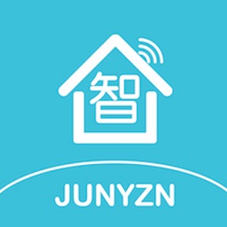 钧逸智能最新版
