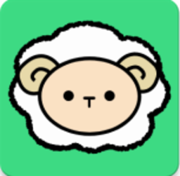 小羊助眠软件