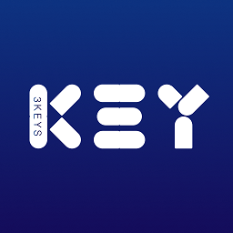 钥健康官方版