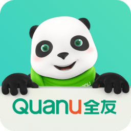 全友熊猫智店官方版