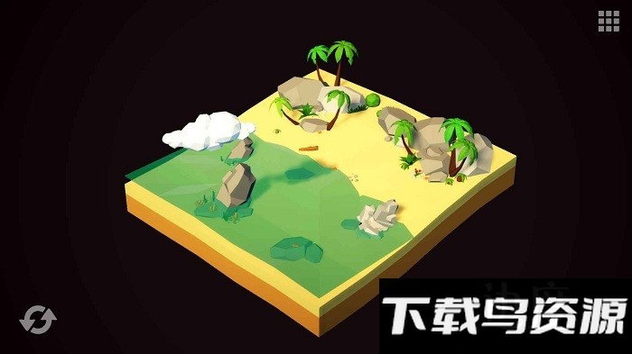 边度游戏截图1