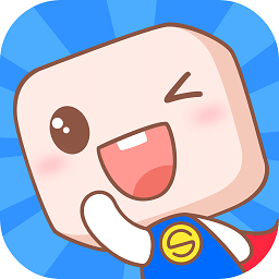 超级课程表app官方版