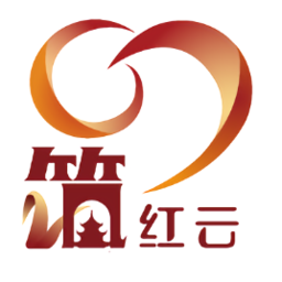 贵州党建云平台官方版(筑红云)