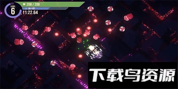 钢铁吞噬最新版下载