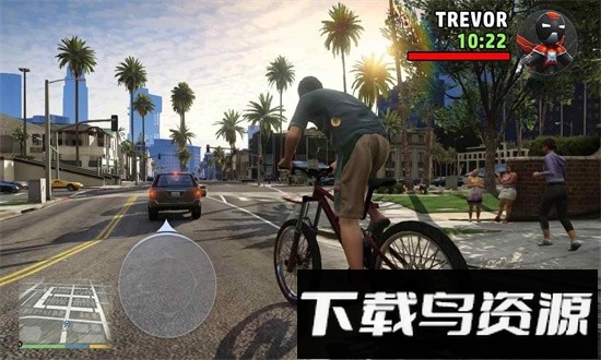 钢铁侠火柴人最新版截图1