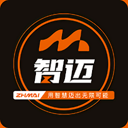 智迈之家app官方