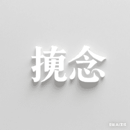 挽念公益端口