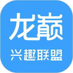 龙巅商城app