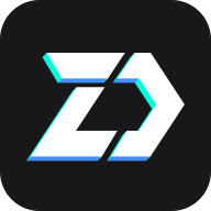 盯链实盘app