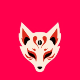 kitsune mask软件(德尔塔面具)