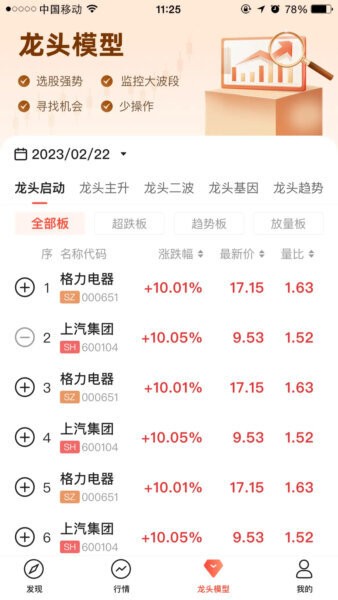 天相股多多手机版app截图2