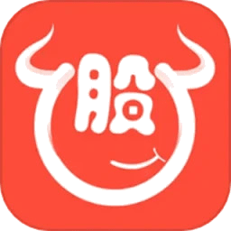 天相股多多手机版app