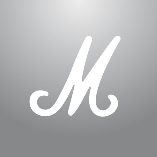 马歇尔音箱连蓝牙app(Marshall Bluetooth)