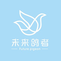 鸽场高效管理软件