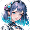 智能恋人app