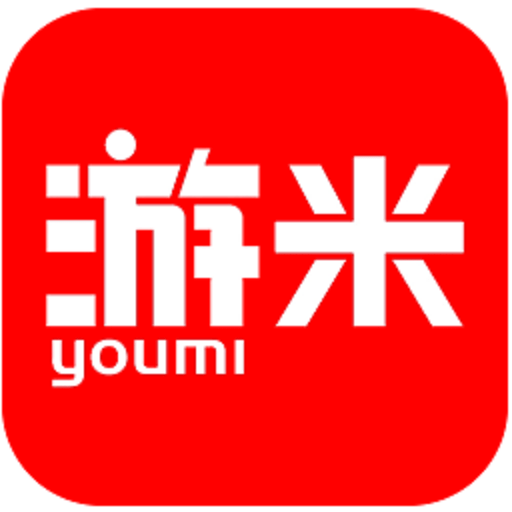 游米影视app官方版