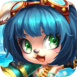 魔法王权bt版