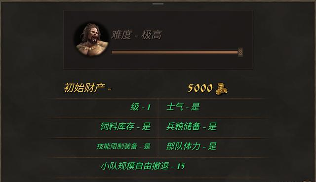钢铁之躯2中文最新版