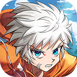 魔晶猎人内购破解版