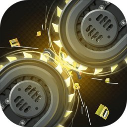 魔性粉碎机2完整版
