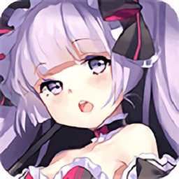 魂器学院华为手机版