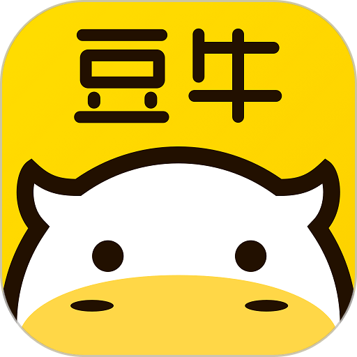 一亩田豆牛代卖平台