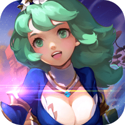 驭灵幻想官方版