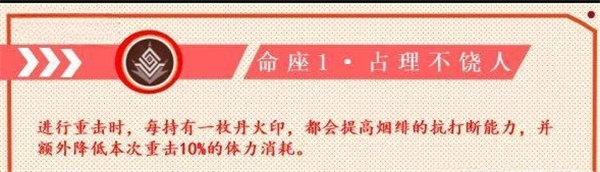 元神游戏官方版