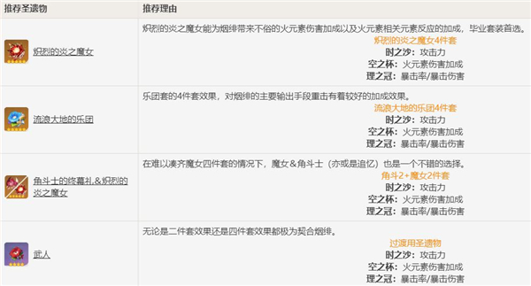 元神游戏官方版