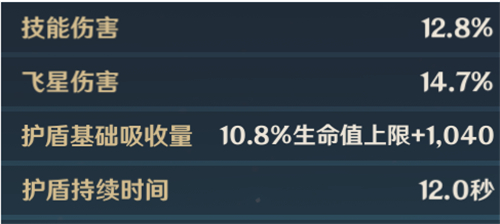 元神游戏官方版