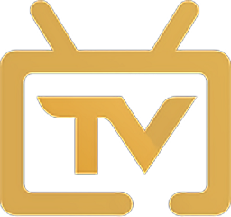 飞看tv电视版