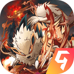 天天驯兽师官方版